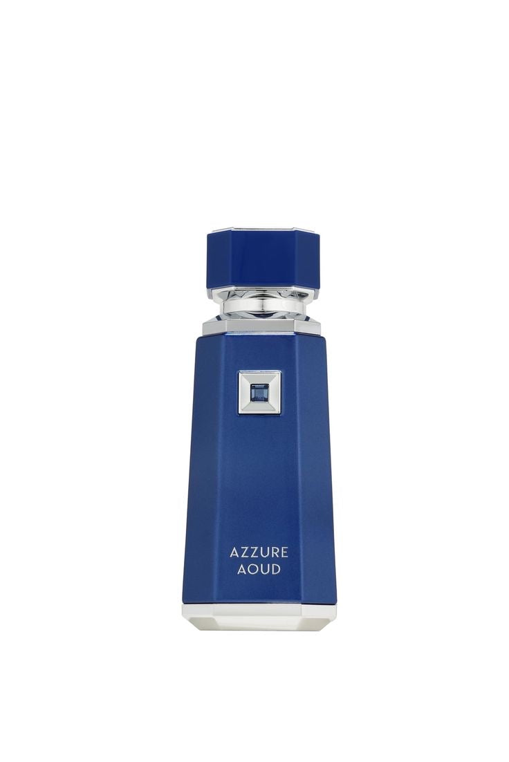 French Avenue Azzure Aoud 100ml