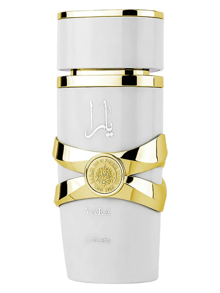 Lattafa Yara mois 100ml tester 90%