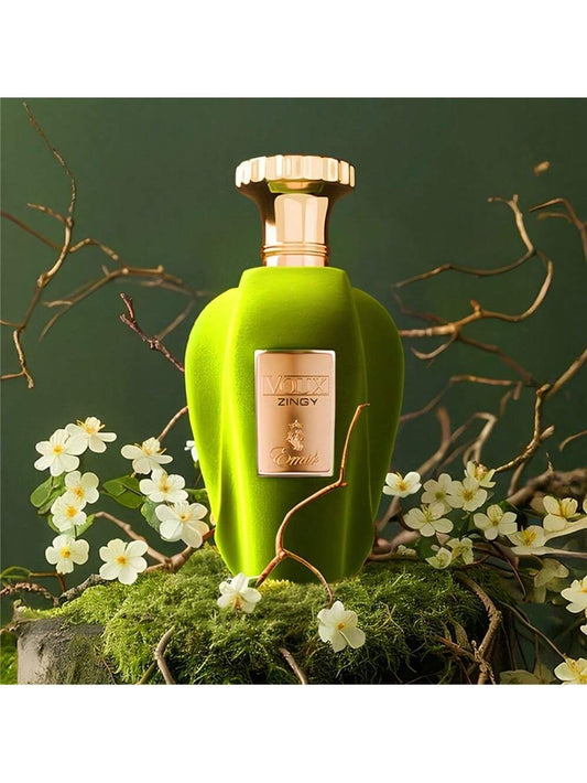 Emir voux zingy 100ml