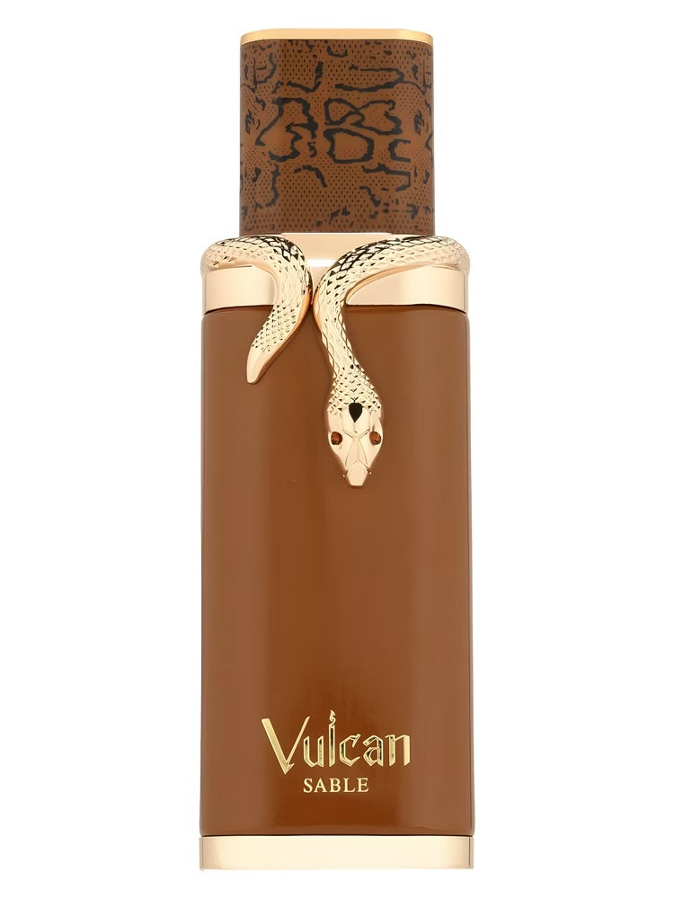 French Avenue vulcan sable 100ml