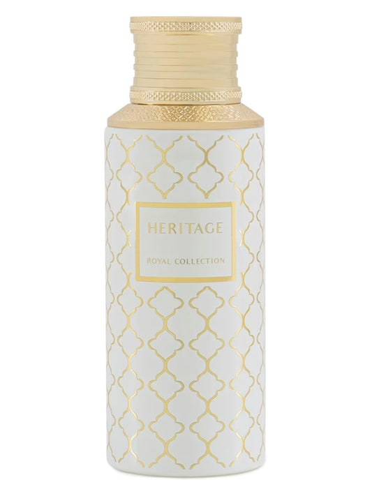 HERITAGE maison asrar 100ml