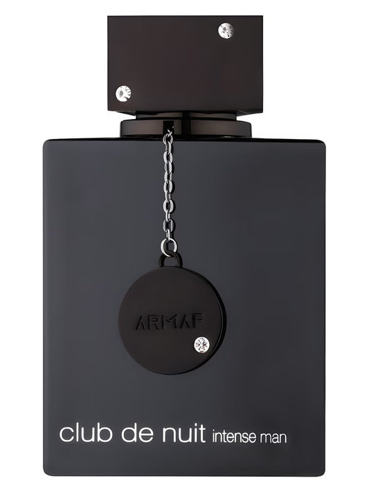 Club de nuit intense Man ARMAF