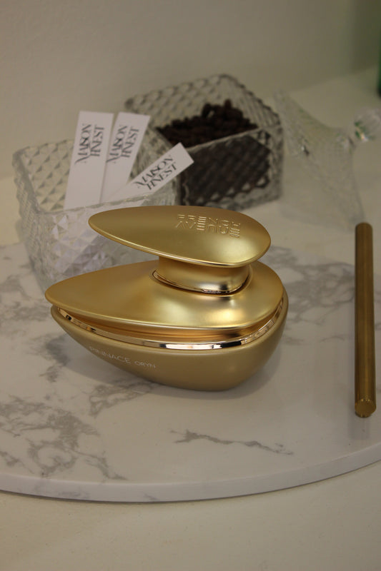 Pinnance Oryn - French Avenue 100ml tester 80%