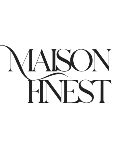 Maison Finest